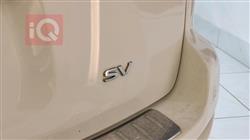 نيسان باثفايندر